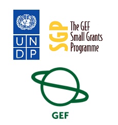 logo-SGP